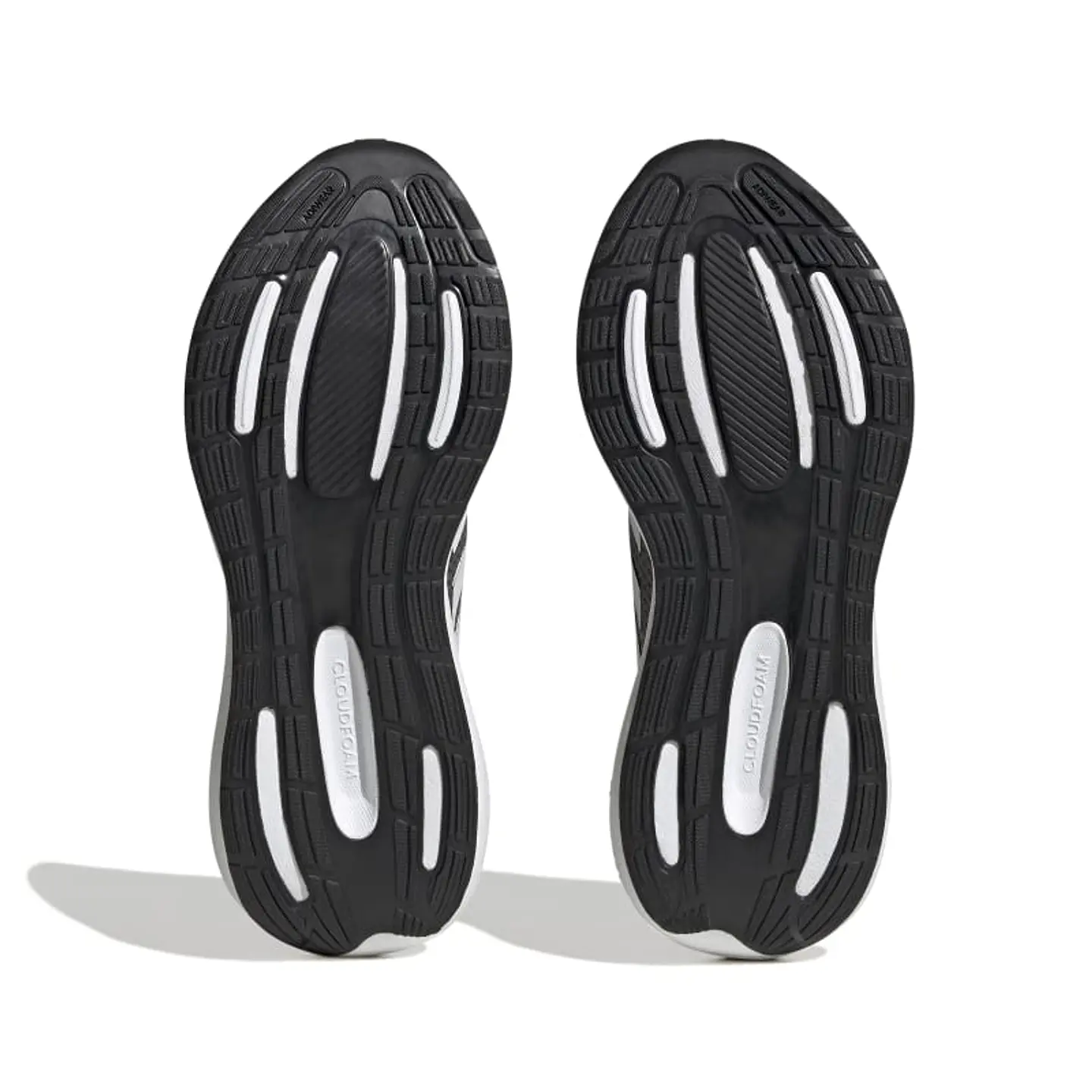 Zapatilla Mujer Negra Adidas Hp7564 7