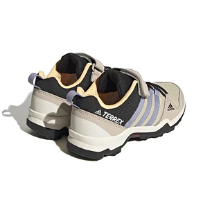 Zapatilla Niño/a Beige Adidas Hq5815