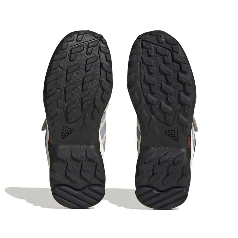 Zapatilla Niño/a Beige Adidas Hq5815 7