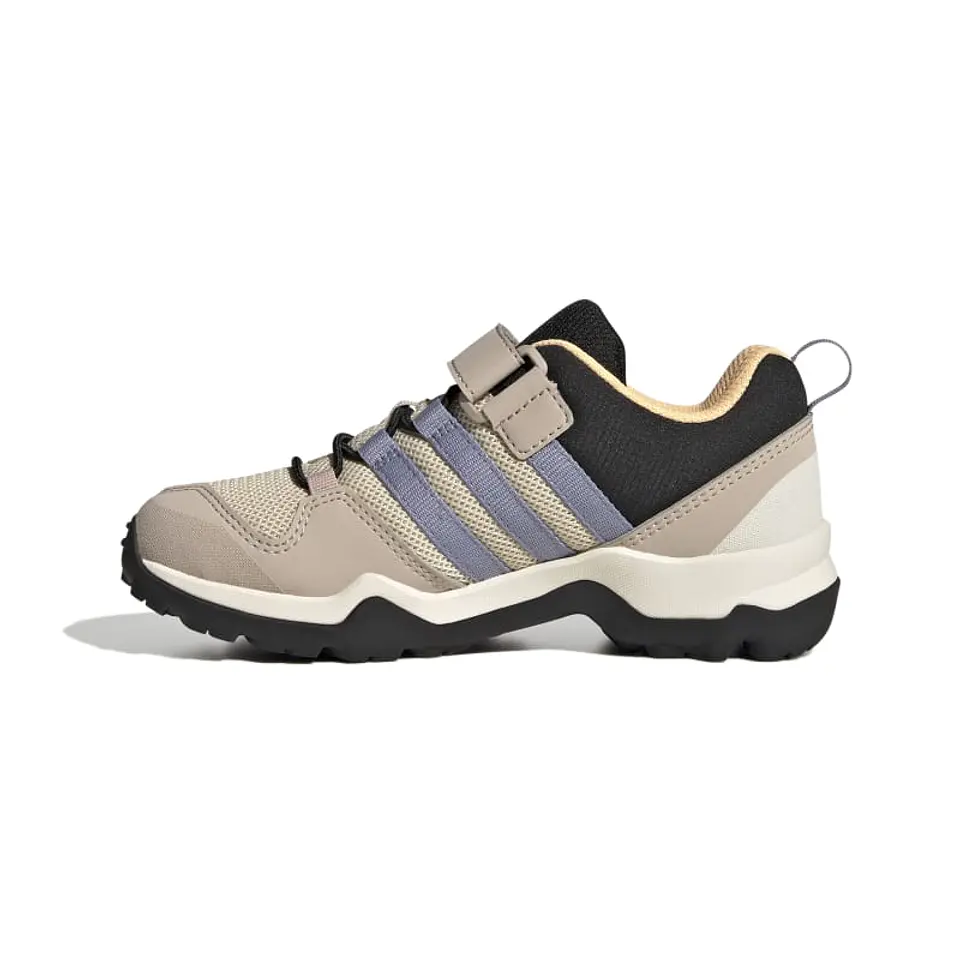 Zapatilla Niño/a Beige Adidas Hq5815 8