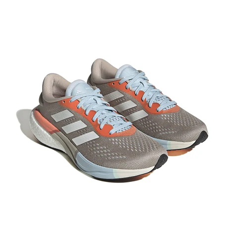 Zapatilla Mujer Multicolor Adidas Hq8919