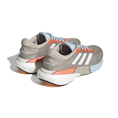 Zapatilla Mujer Multicolor Adidas Hq8919