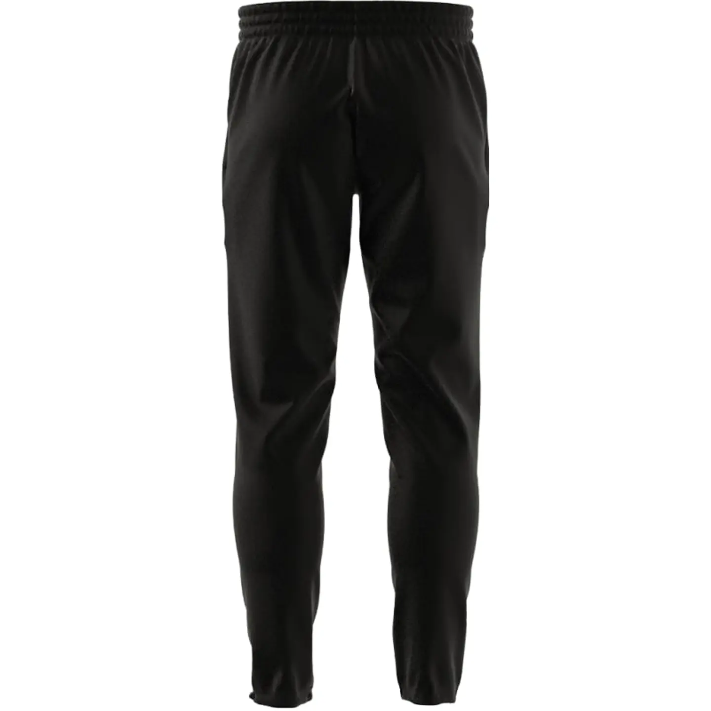 Pantalón de Buzo Hombre Negro Adidas Ic0055 5