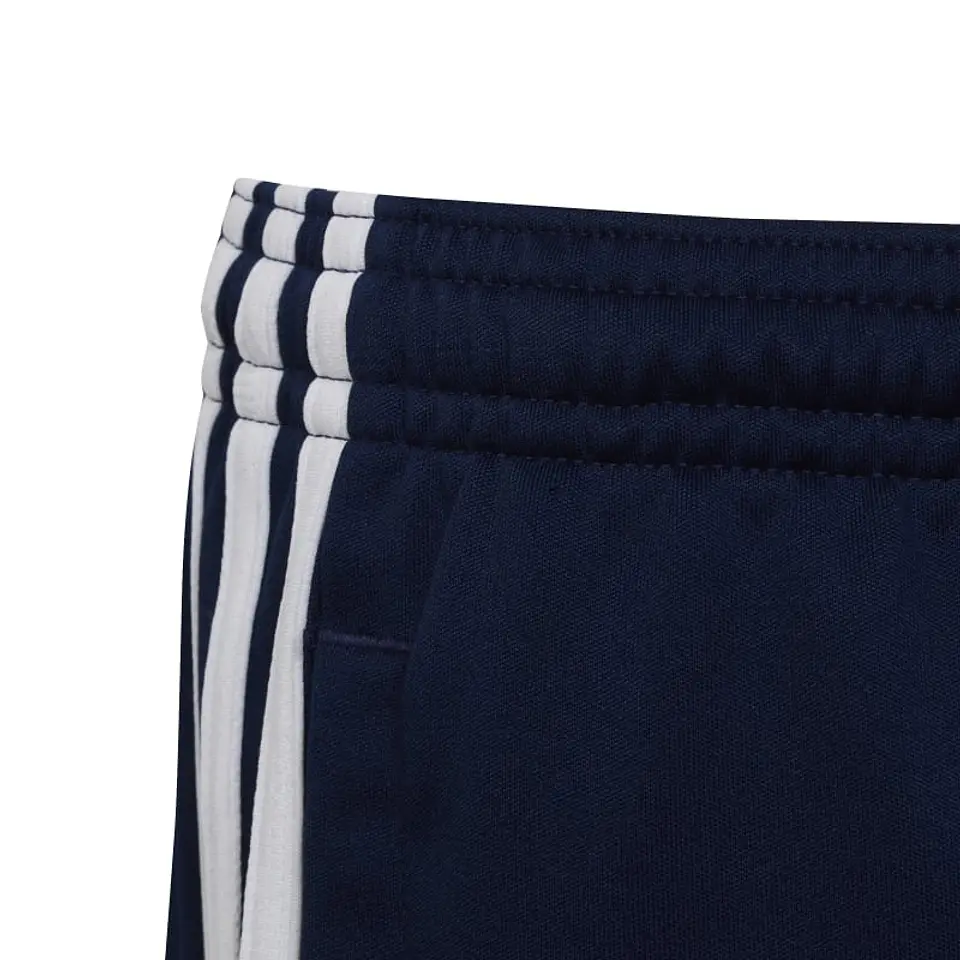 Short Niño/a Azul Adidas Ic5668 3
