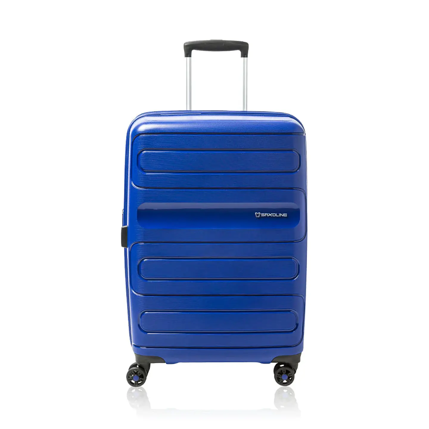 Maleta Navy M Saxoline 12288115961Cnu 1