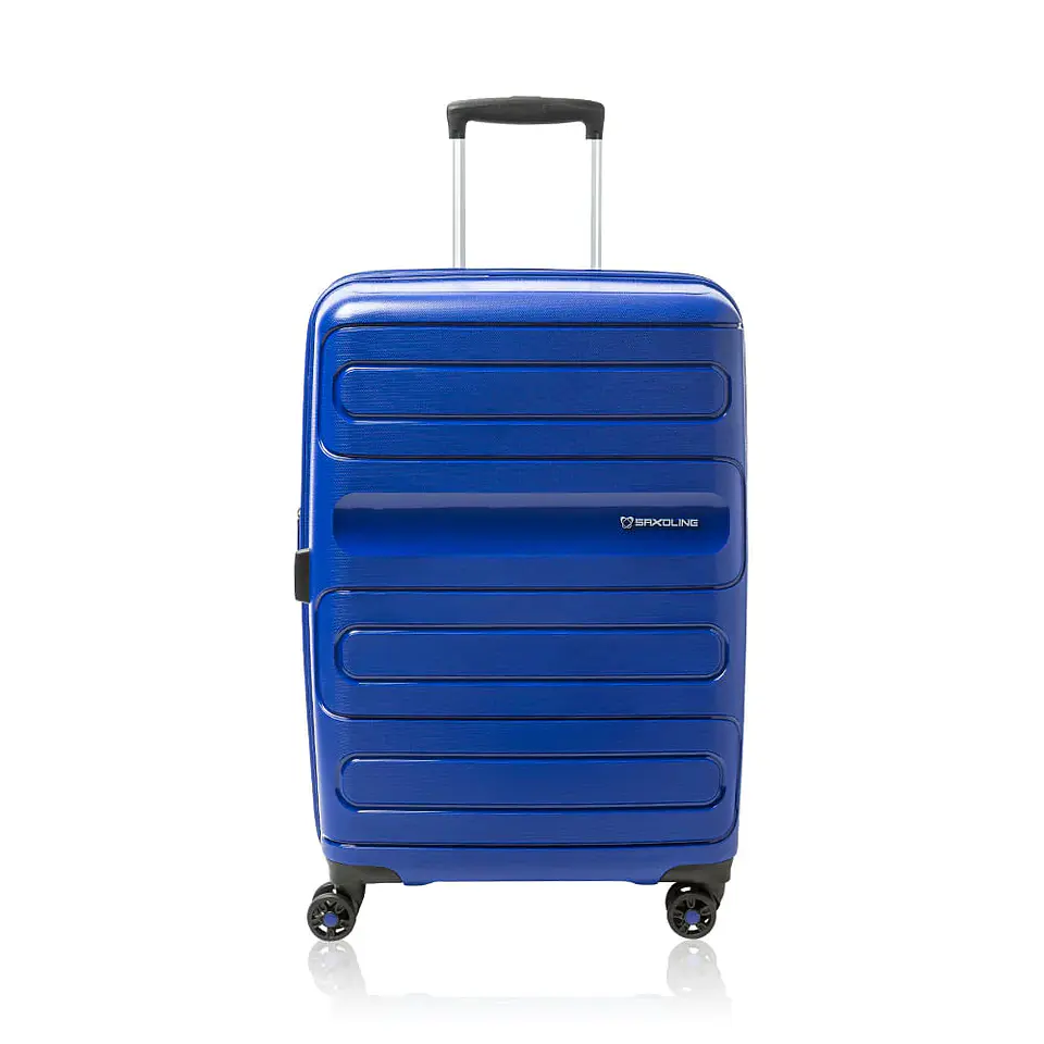 Maleta Navy M Saxoline 12288115961Cnu 1