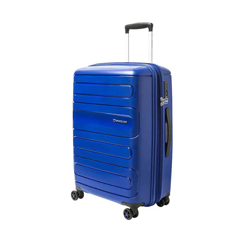 Maleta Navy M Saxoline 12288115961Cnu 2