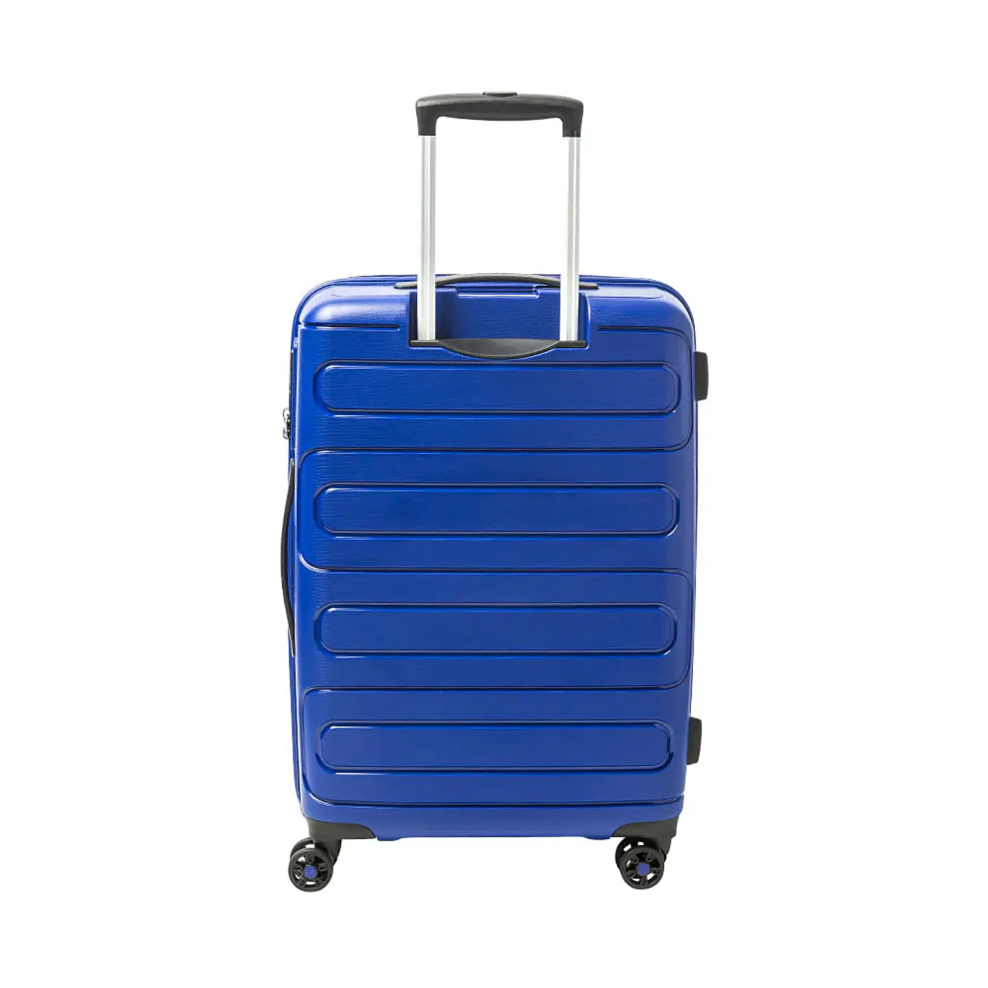 Maleta Navy M Saxoline 12288115961Cnu 3