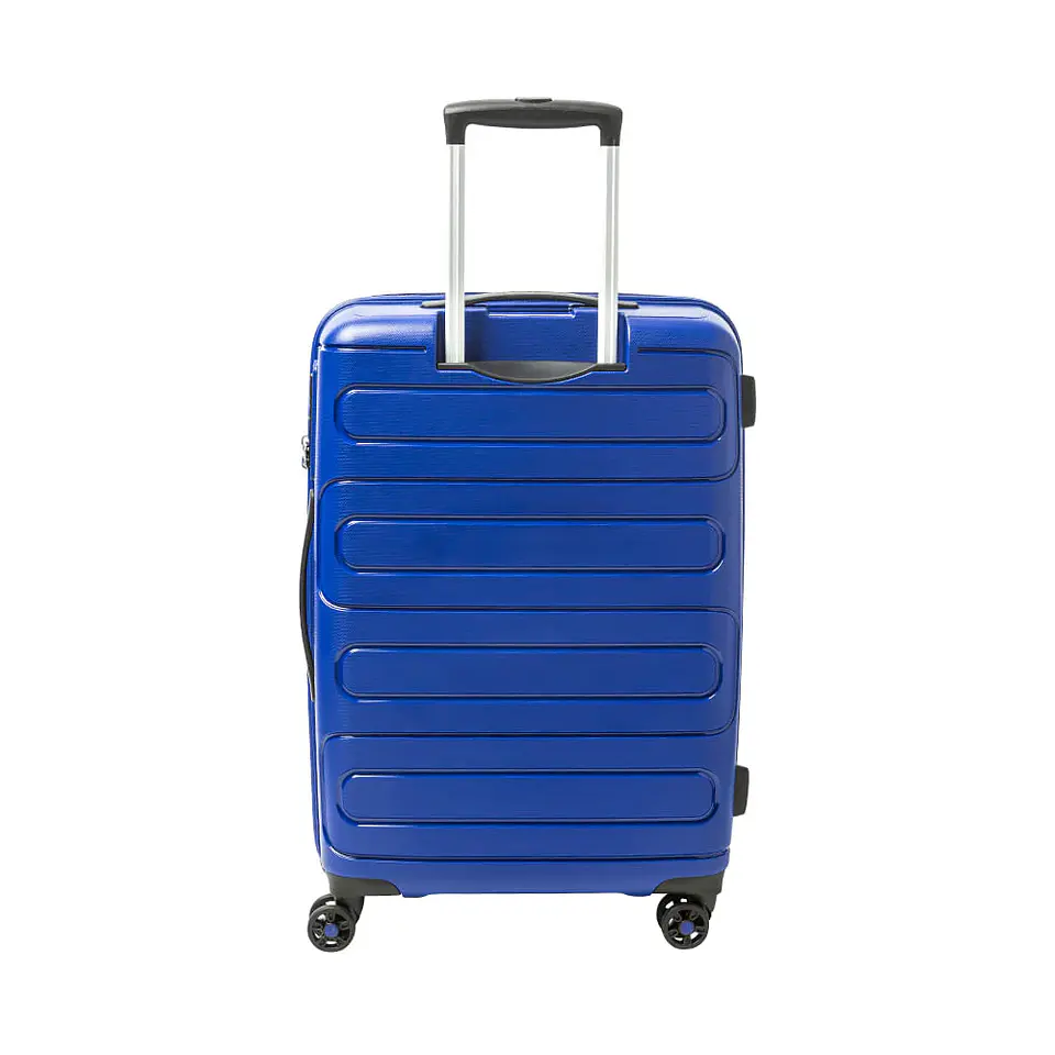 Maleta Navy M Saxoline 12288115961Cnu 3