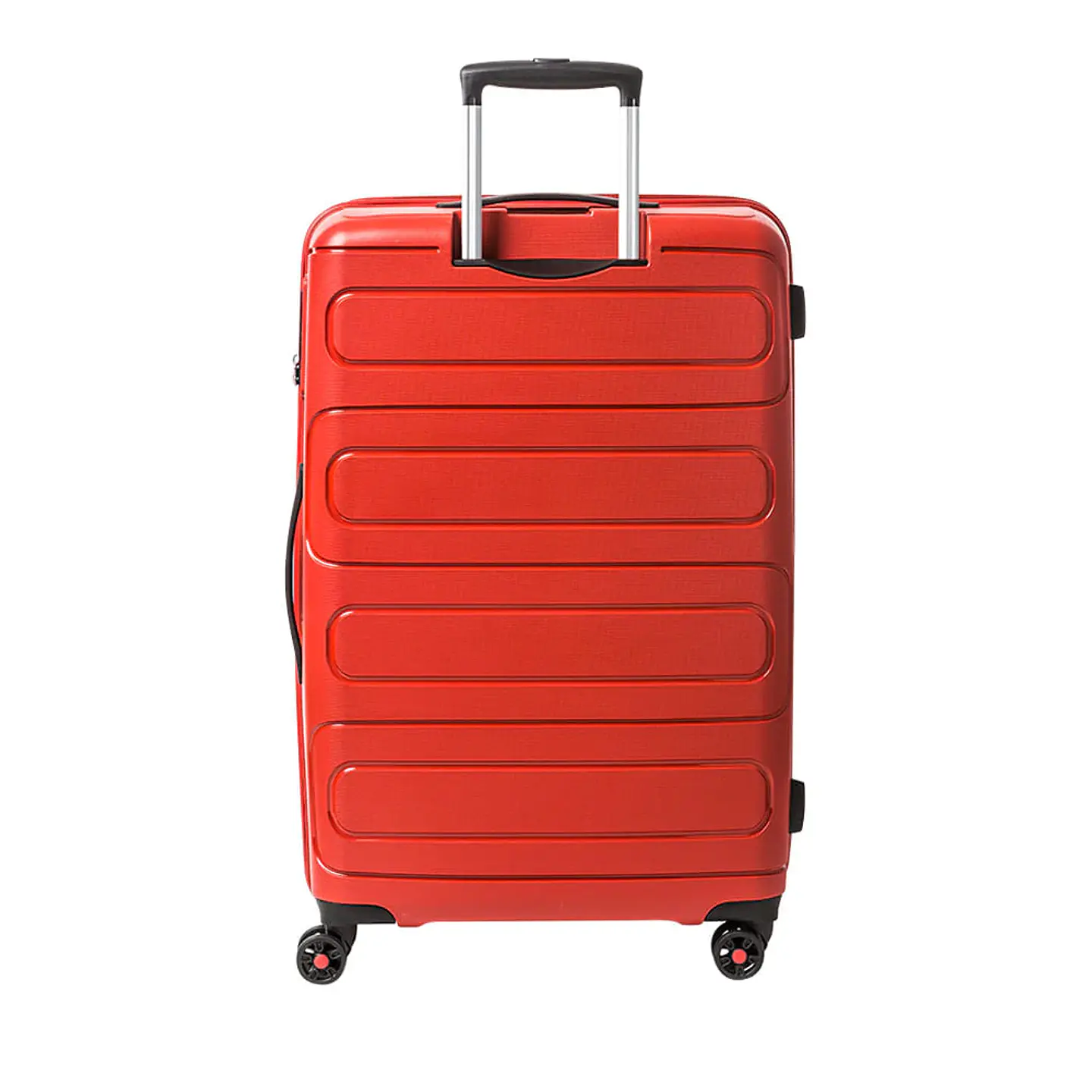 Maleta Roja L Saxoline 12288217261Cnu 3