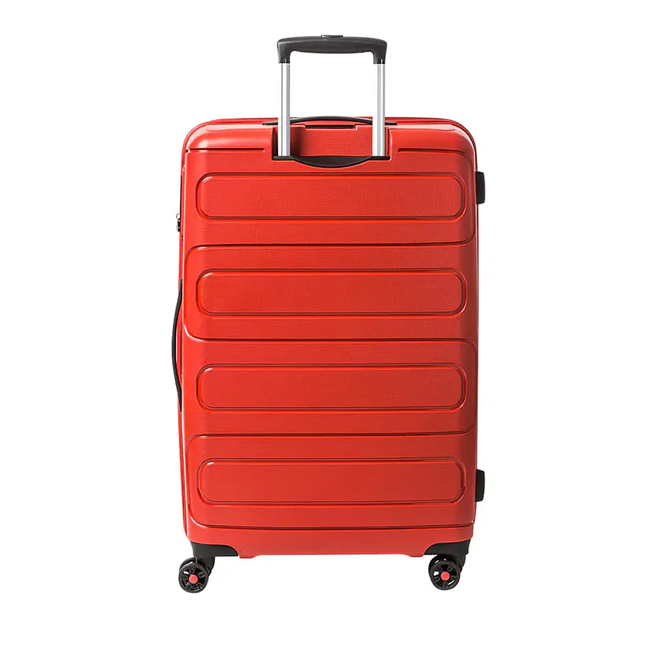 Maleta Roja L Saxoline 12288217261Cnu 3
