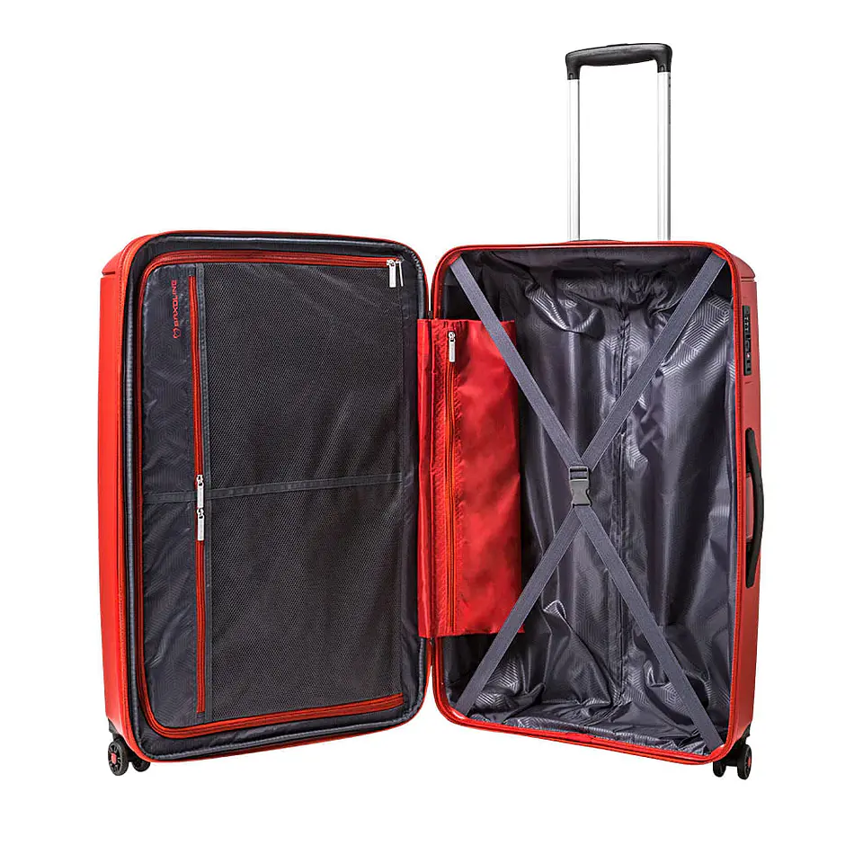 Maleta Roja L Saxoline 12288217261Cnu 4