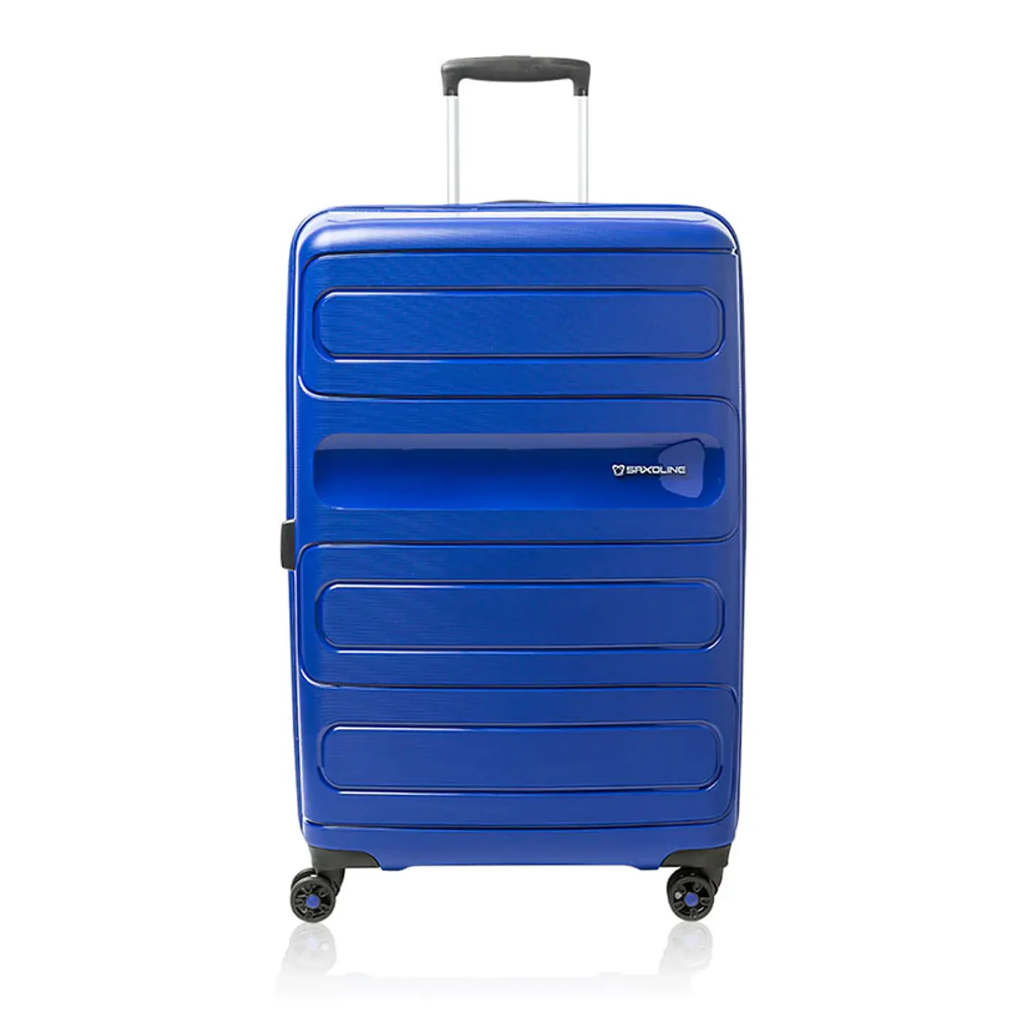 Maleta Navy L Saxoline 12288215961Cnu 1