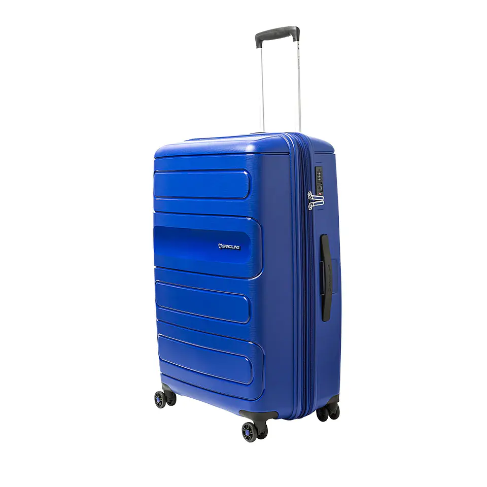 Maleta Navy L Saxoline 12288215961Cnu 2
