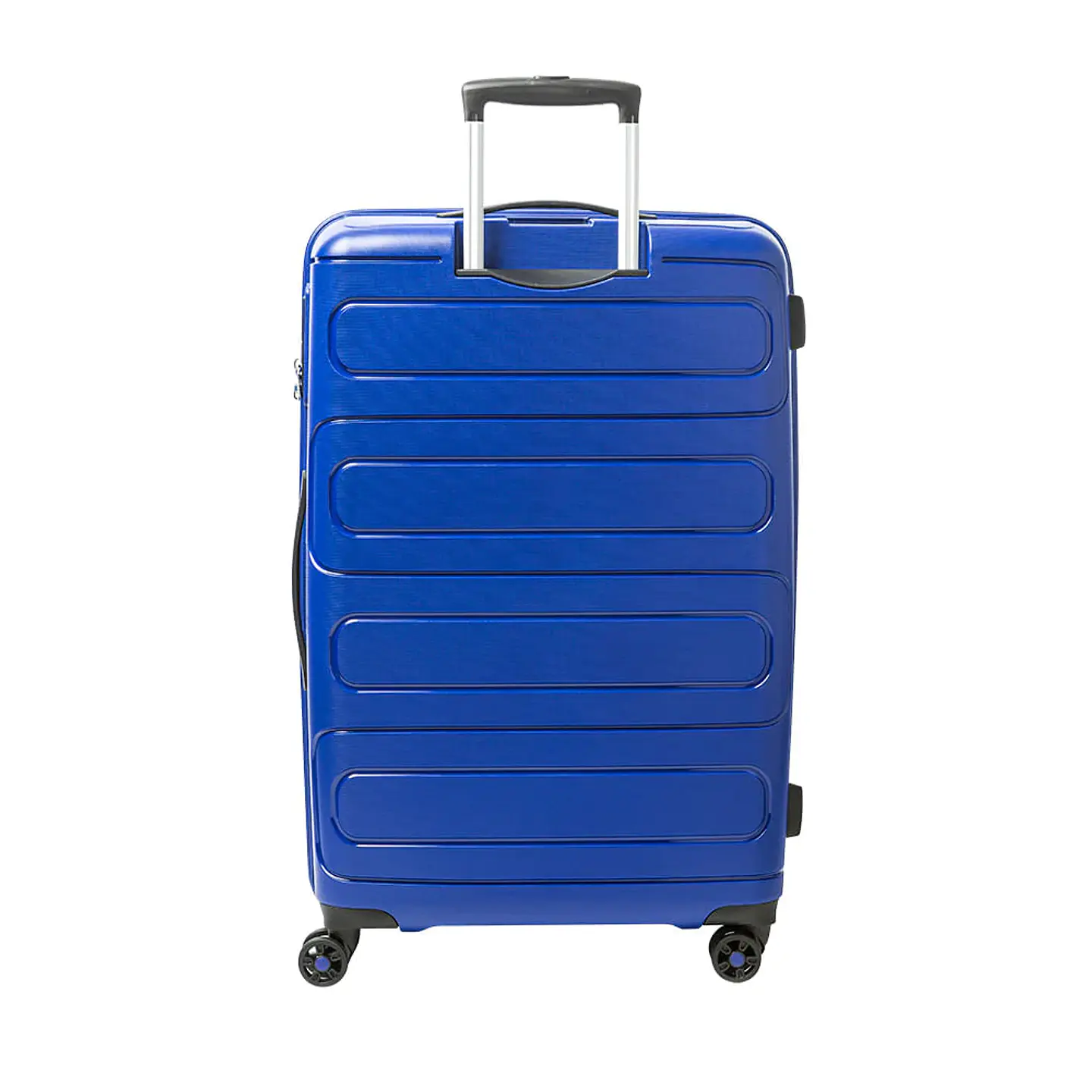 Maleta Navy L Saxoline 12288215961Cnu 3