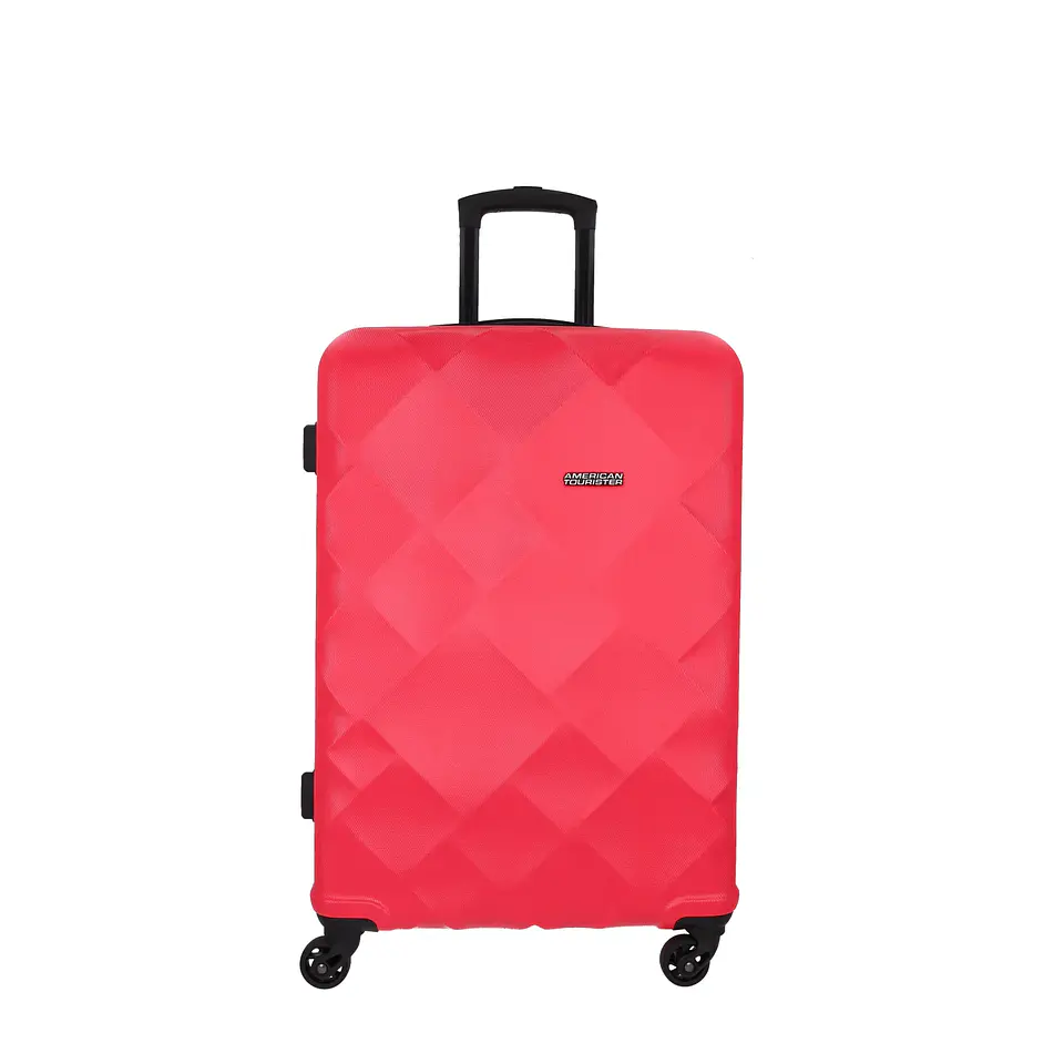 Maleta Rosada M Saxoline 14369917511Cnu 1