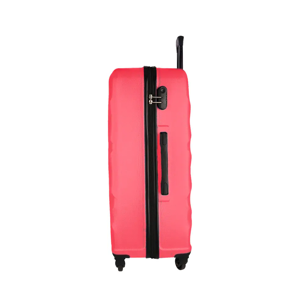 Maleta Rosada L Saxoline 14370017511Cnu 3