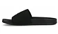 Sandalia Hombre Negra Reebok Cn6467 - Miniatura 3