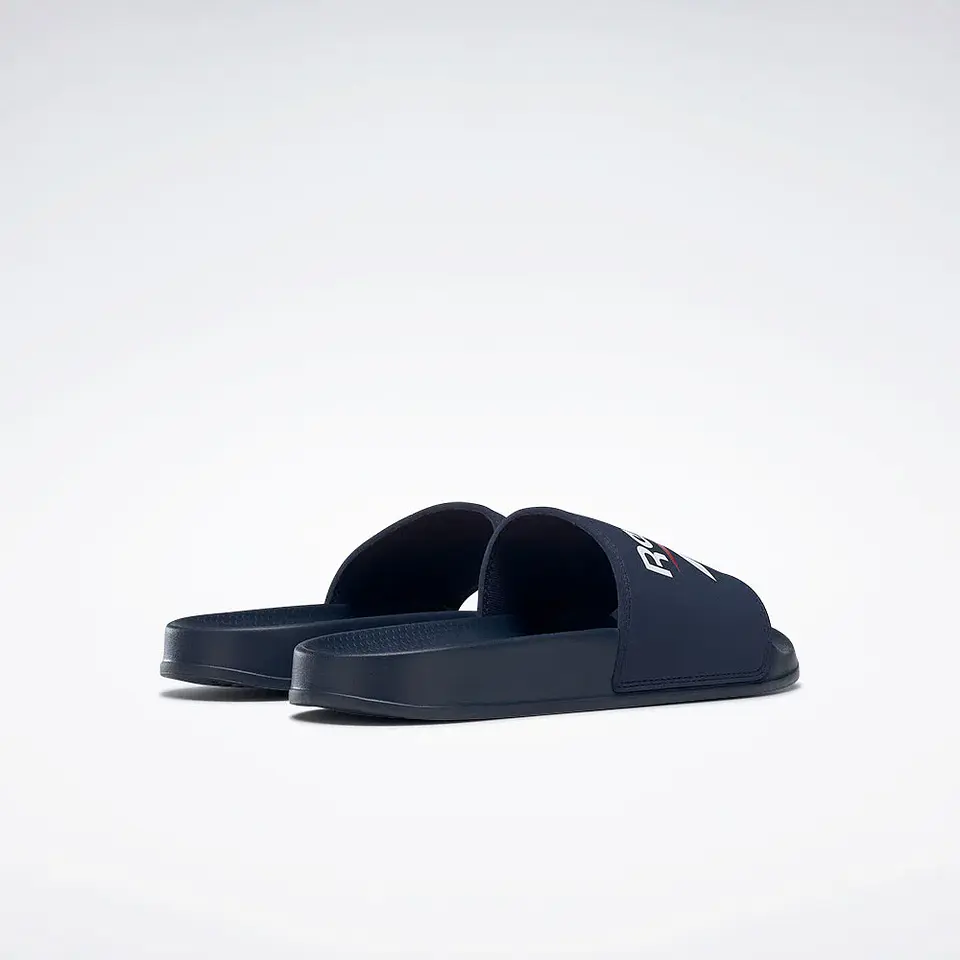 Sandalia Hombre Negra Reebok Fz0946 3