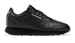 Zapatilla Juvenil Negra Reebok Gz6094 - Miniatura 2