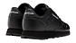 Zapatilla Juvenil Negra Reebok Gz6094 - Miniatura 3