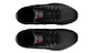 Zapatilla Juvenil Negra Reebok Gz6094 - Miniatura 4