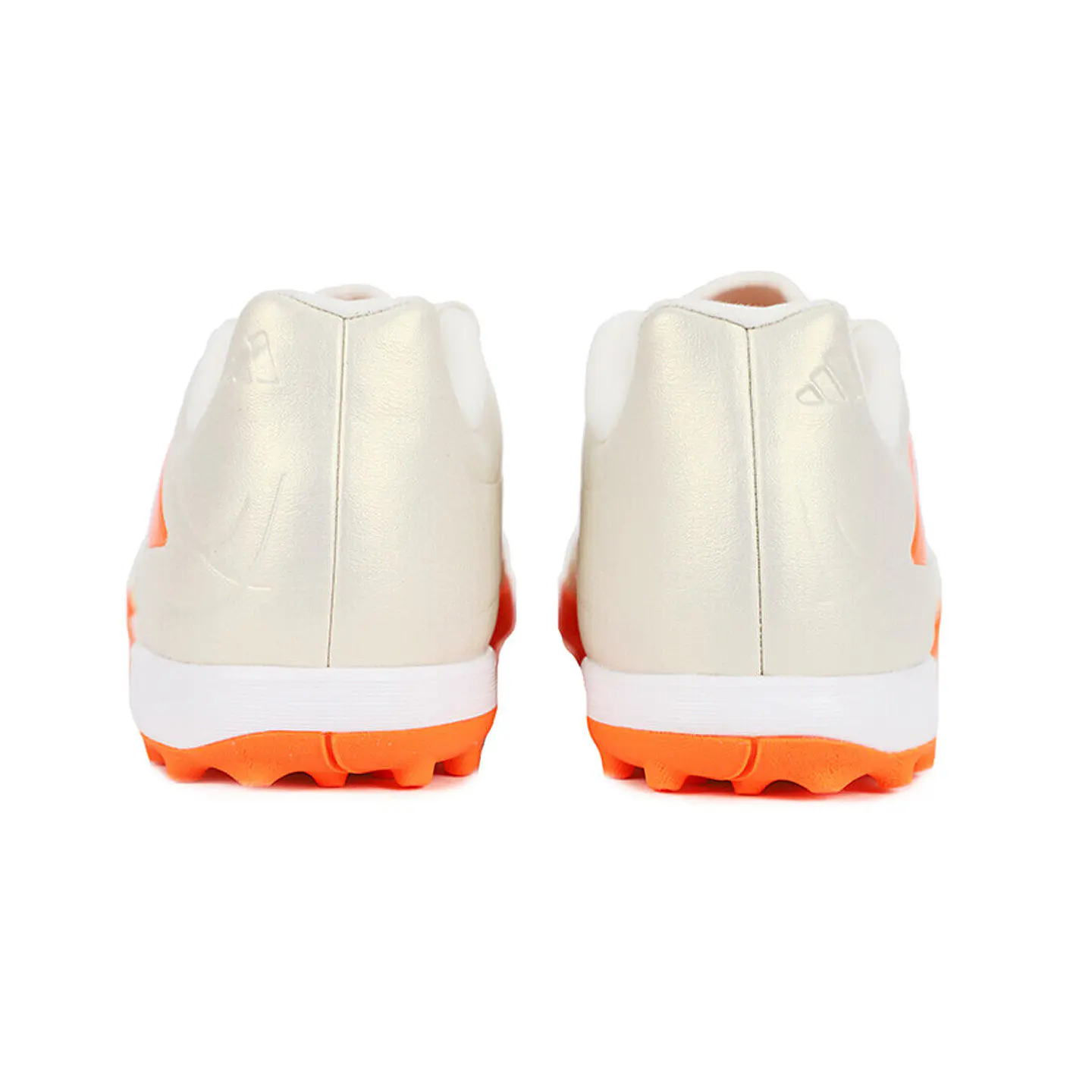 Zapatilla Hombre Blanca Adidas Gy9053 4