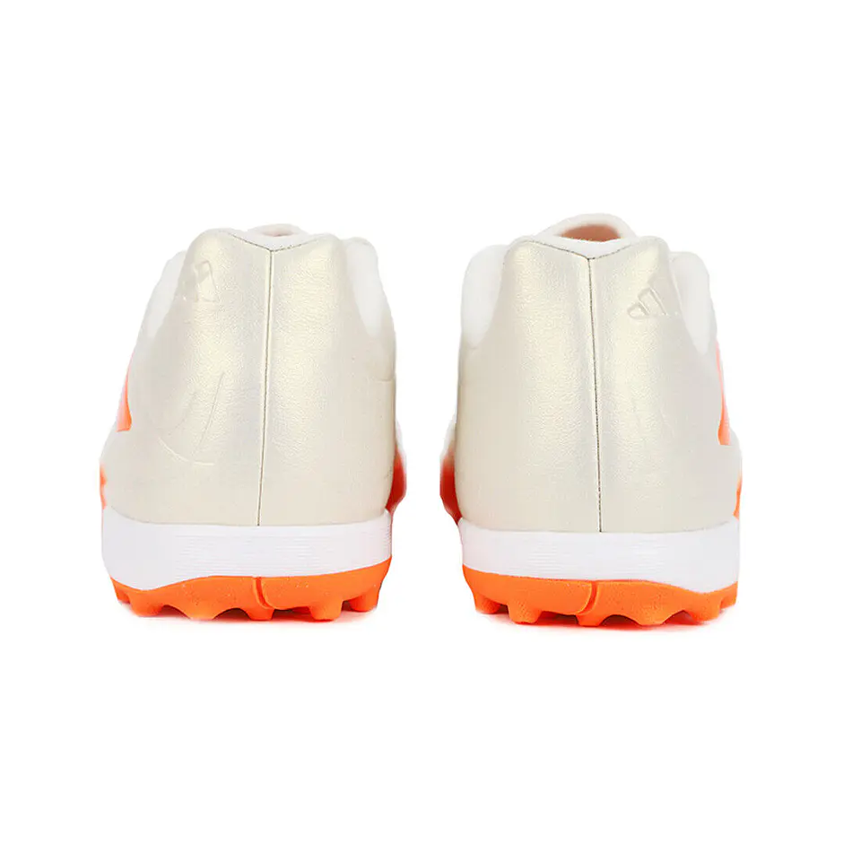 Zapatilla Hombre Blanca Adidas Gy9053 4