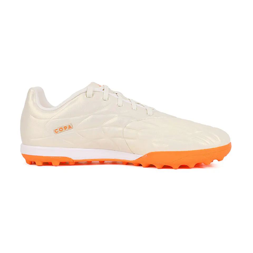 Zapatilla Hombre Blanca Adidas Gy9053 2