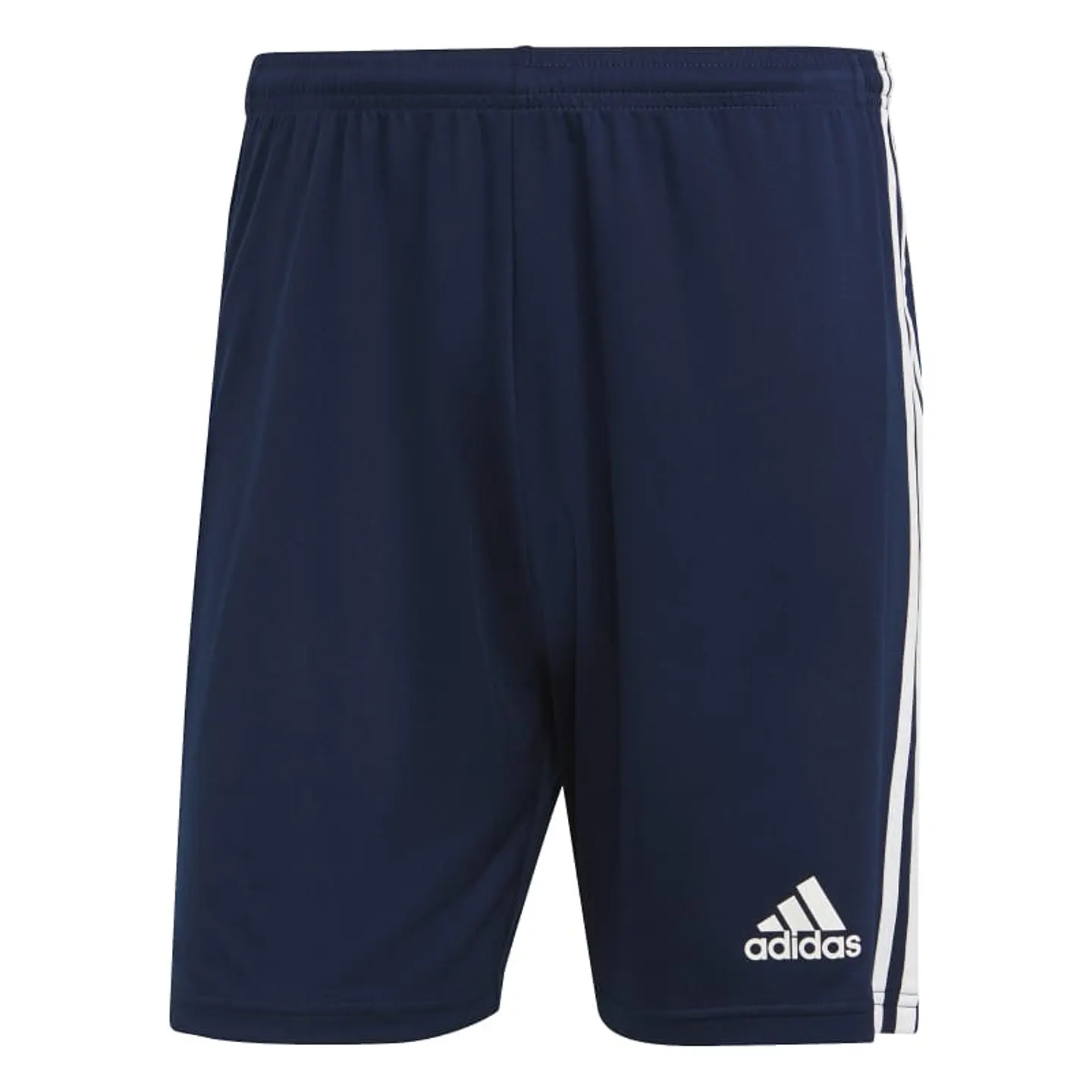 Short Hombre Azul Adidas Gn5775 1