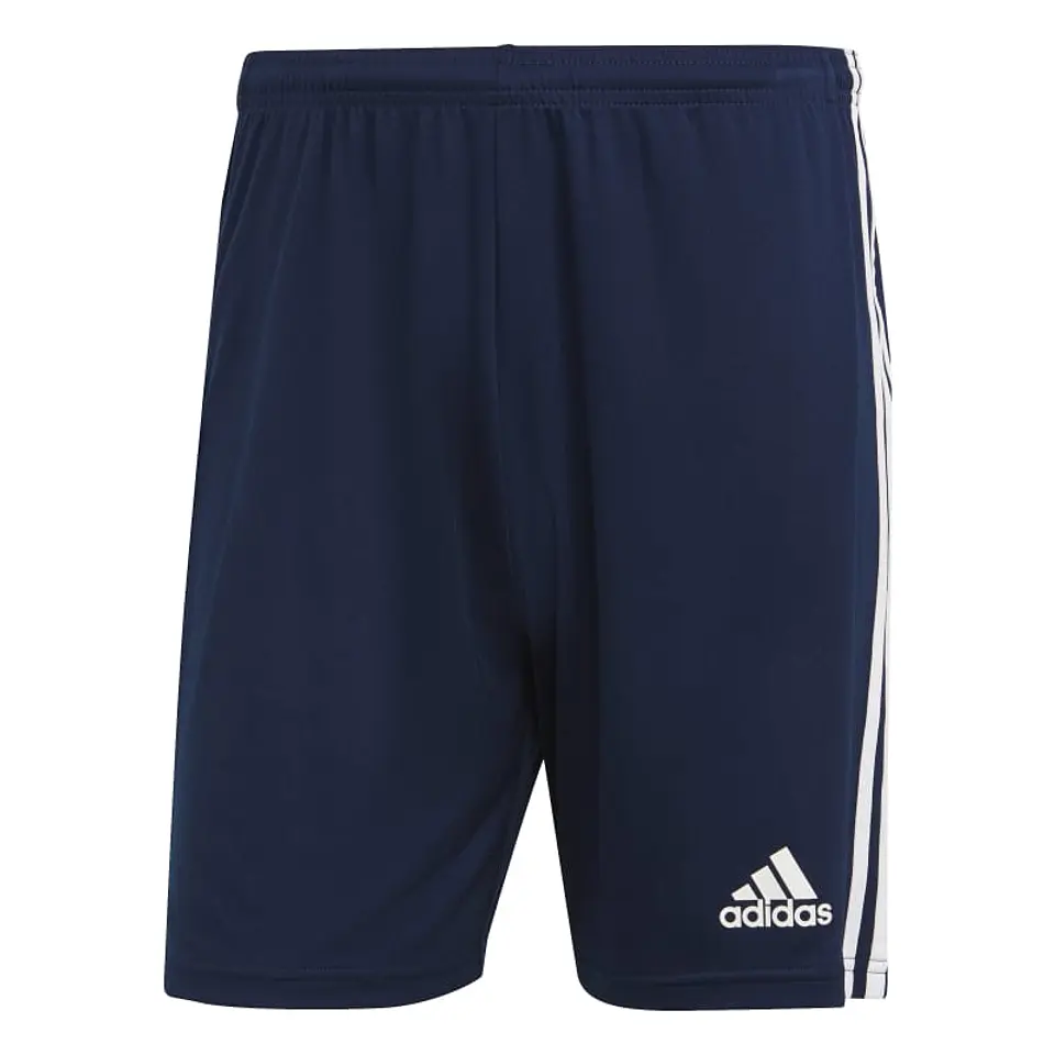 Short Hombre Azul Adidas Gn5775 1