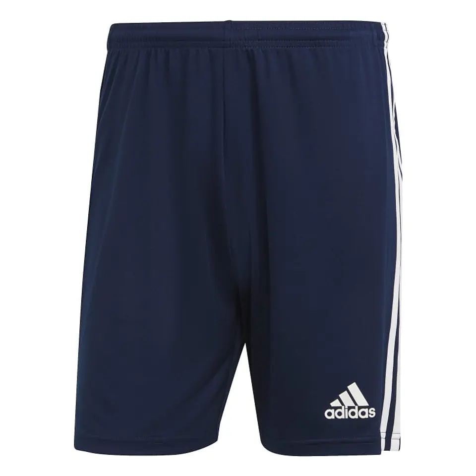 Short Hombre Azul Adidas Gn5775 2