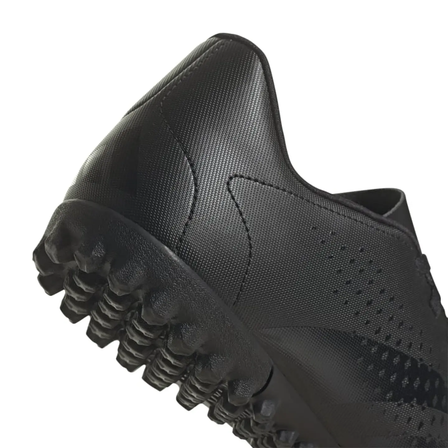 Zapatilla Hombre Negra Adidas Gw4645 3