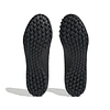 Zapatilla Hombre Negra Adidas Gw4645