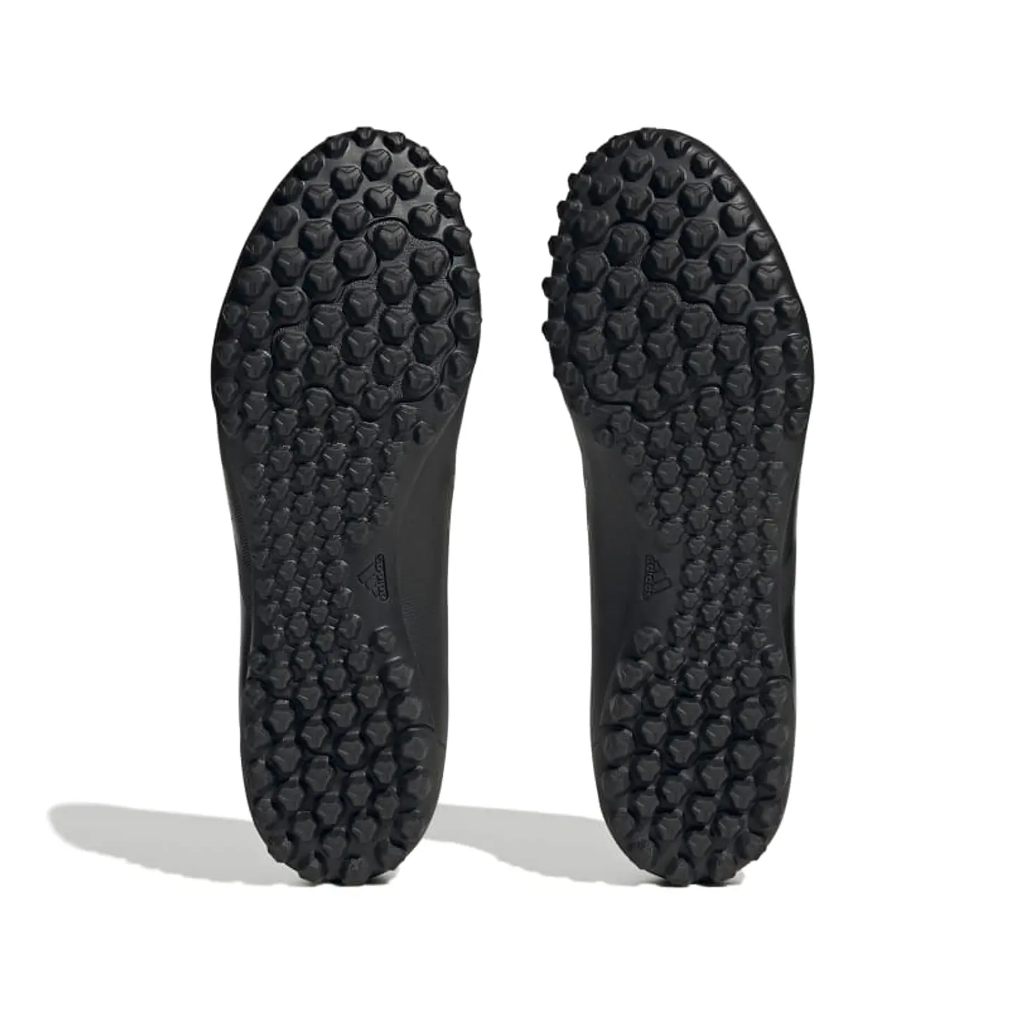 Zapatilla Hombre Negra Adidas Gw4645 7