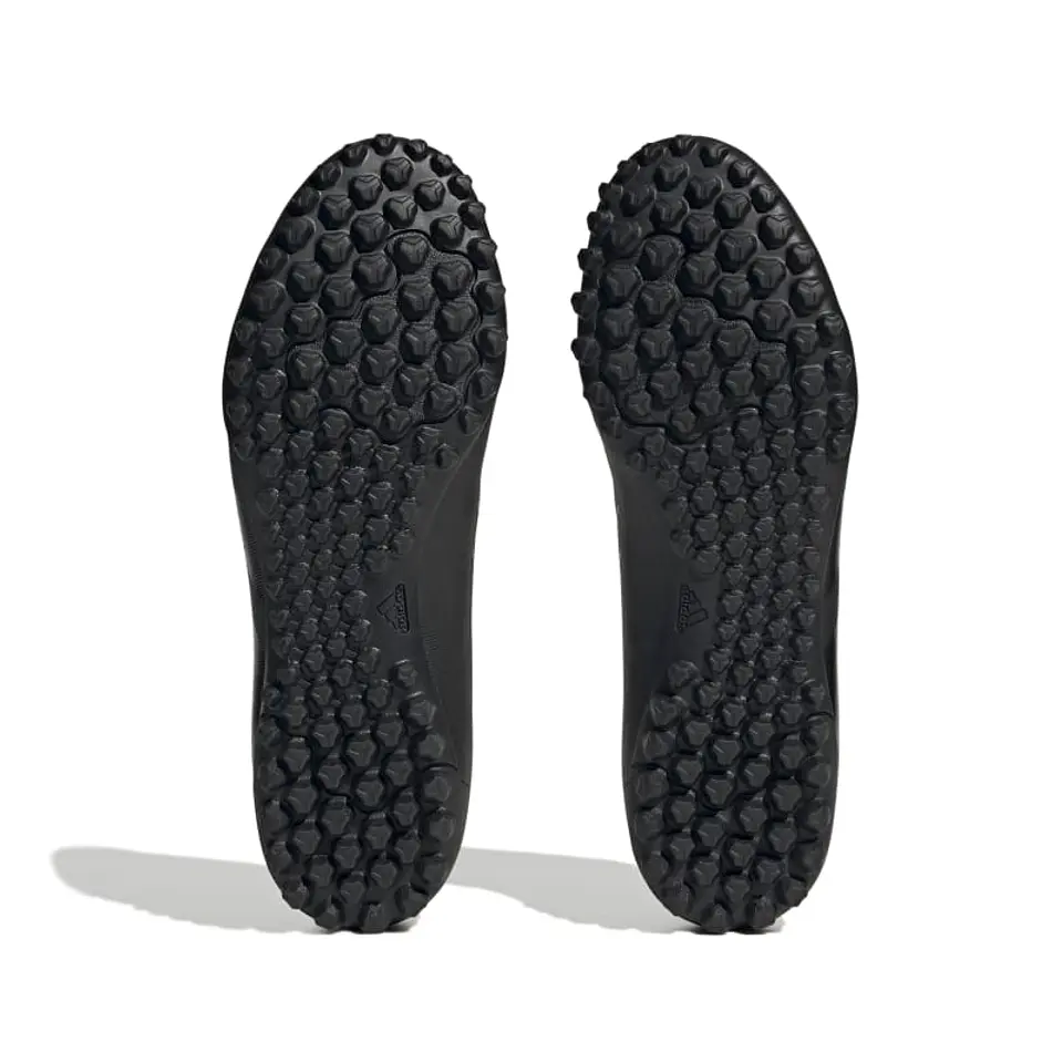 Zapatilla Hombre Negra Adidas Gw4645 7