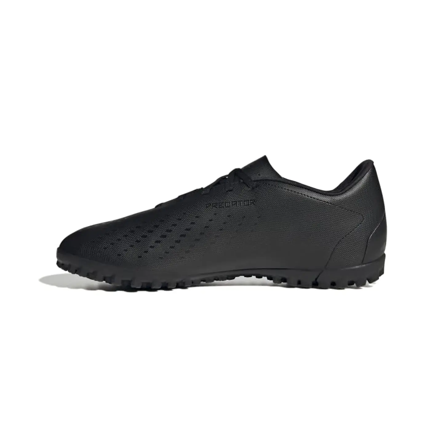Zapatilla Hombre Negra Adidas Gw4645 8