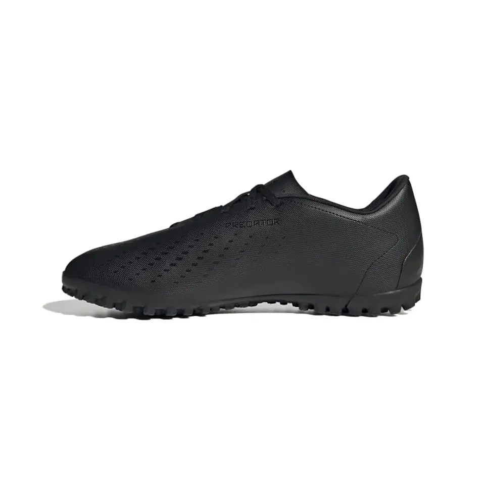 Zapatilla Hombre Negra Adidas Gw4645 8