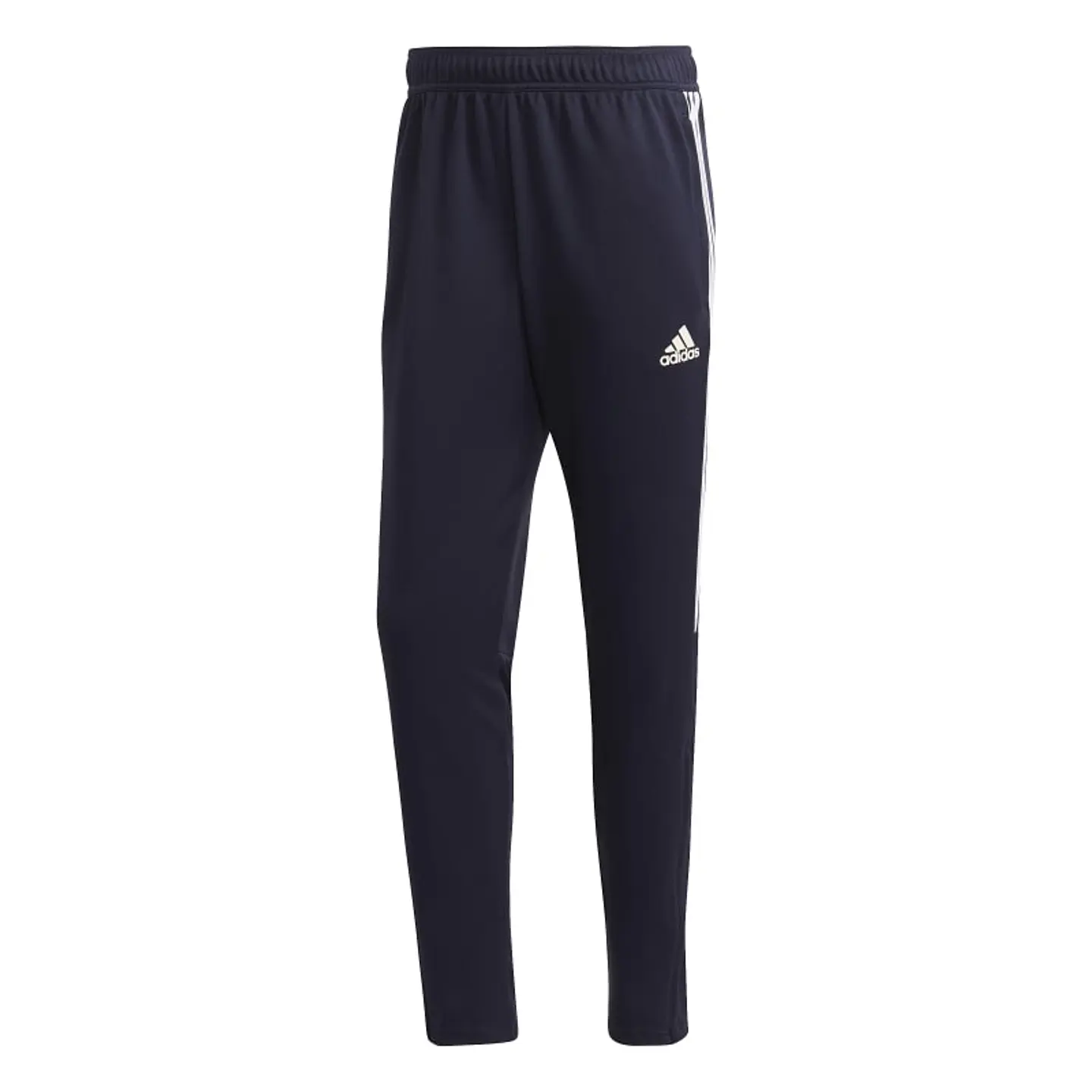 Pantalón de Buzo Hombre Azul Adidas H28898 1