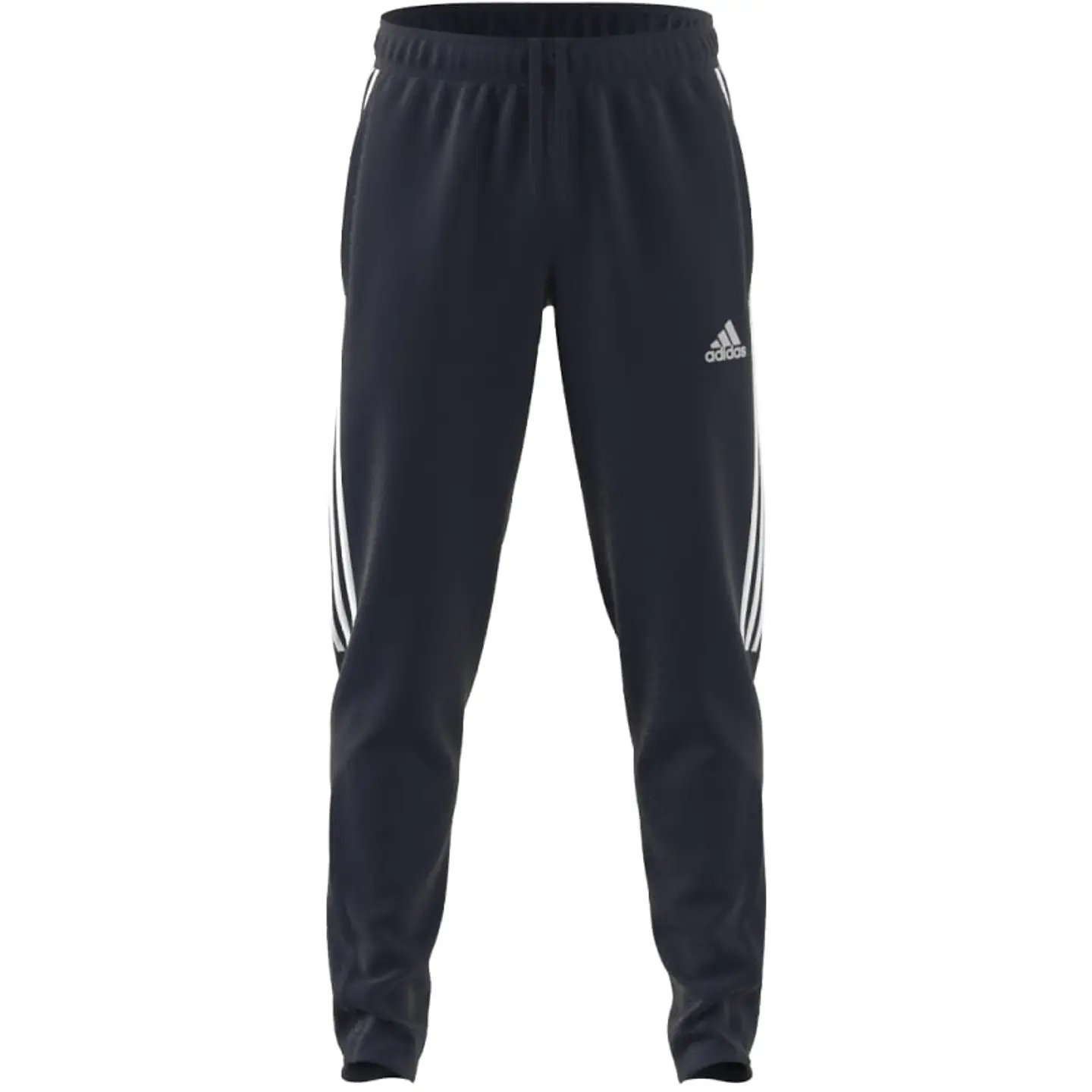Pantalón de Buzo Hombre Azul Adidas H28898 2