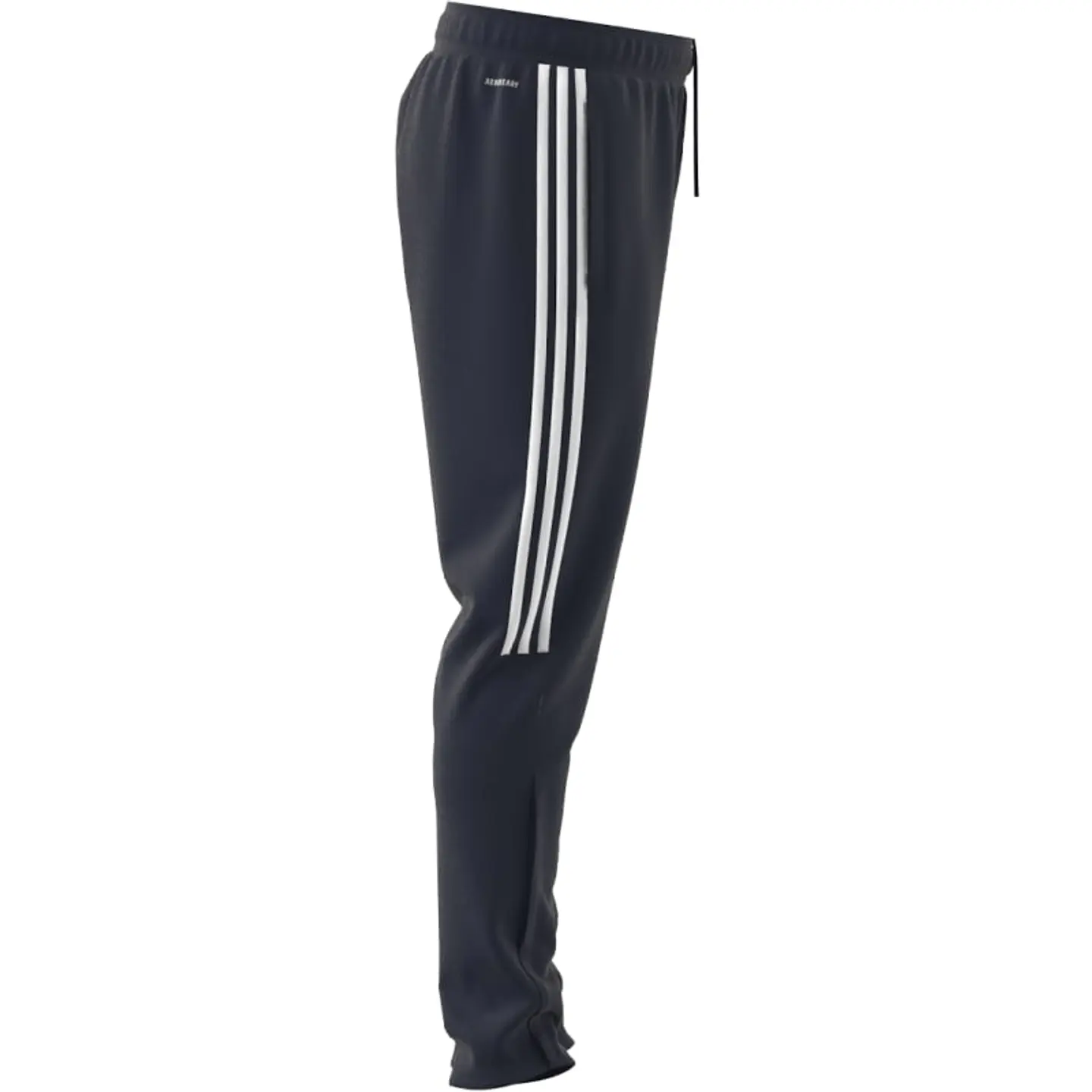 Pantalón de Buzo Hombre Azul Adidas H28898 3