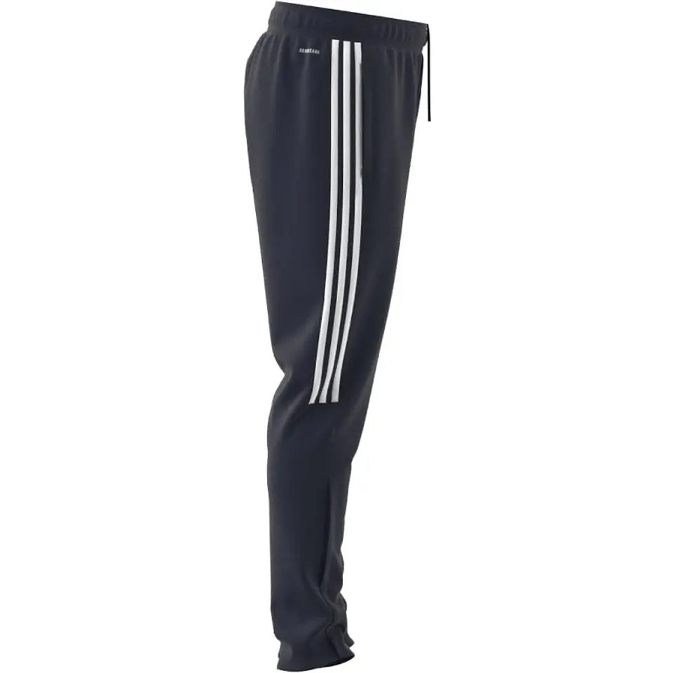 Pantalón de Buzo Hombre Azul Adidas H28898 3