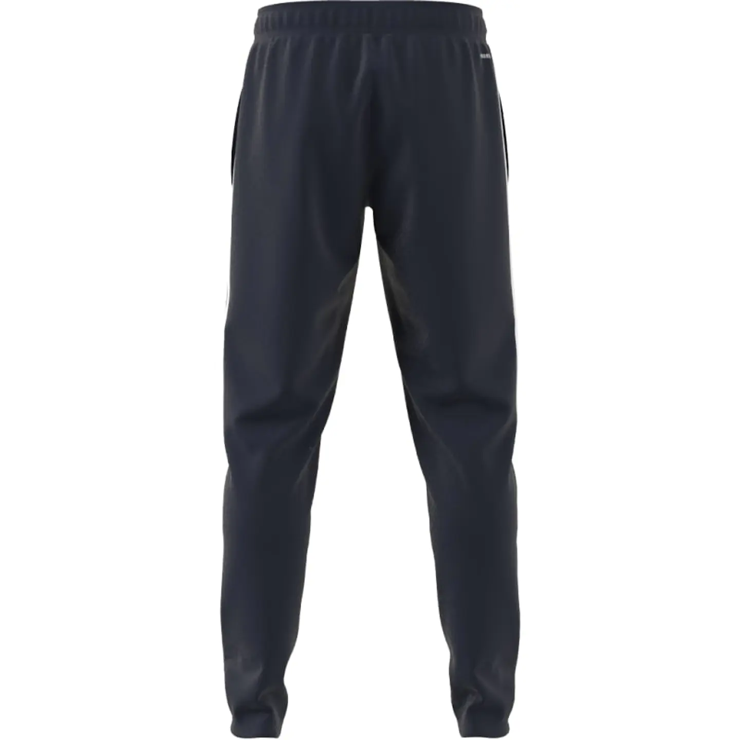Pantalón de Buzo Hombre Azul Adidas H28898 4
