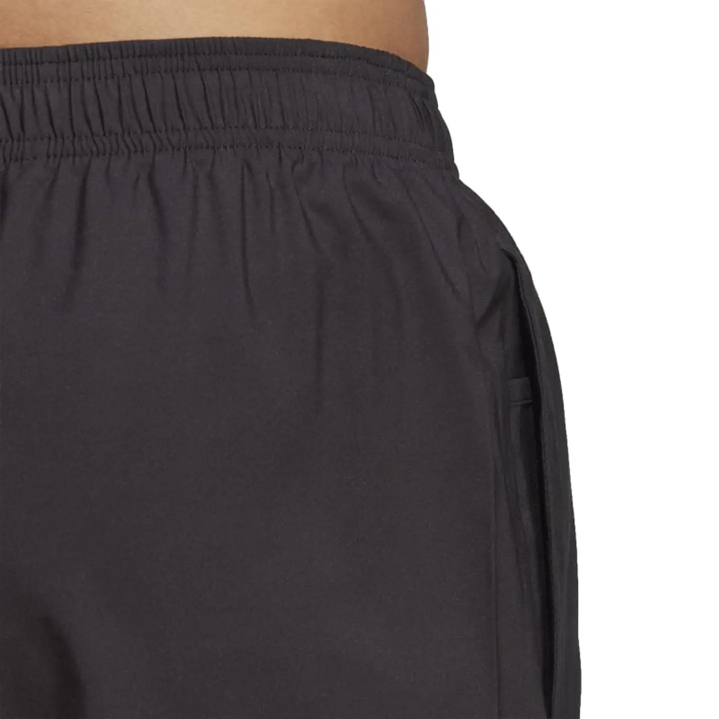 Short Hombre Negro Adidas Hm4013 6