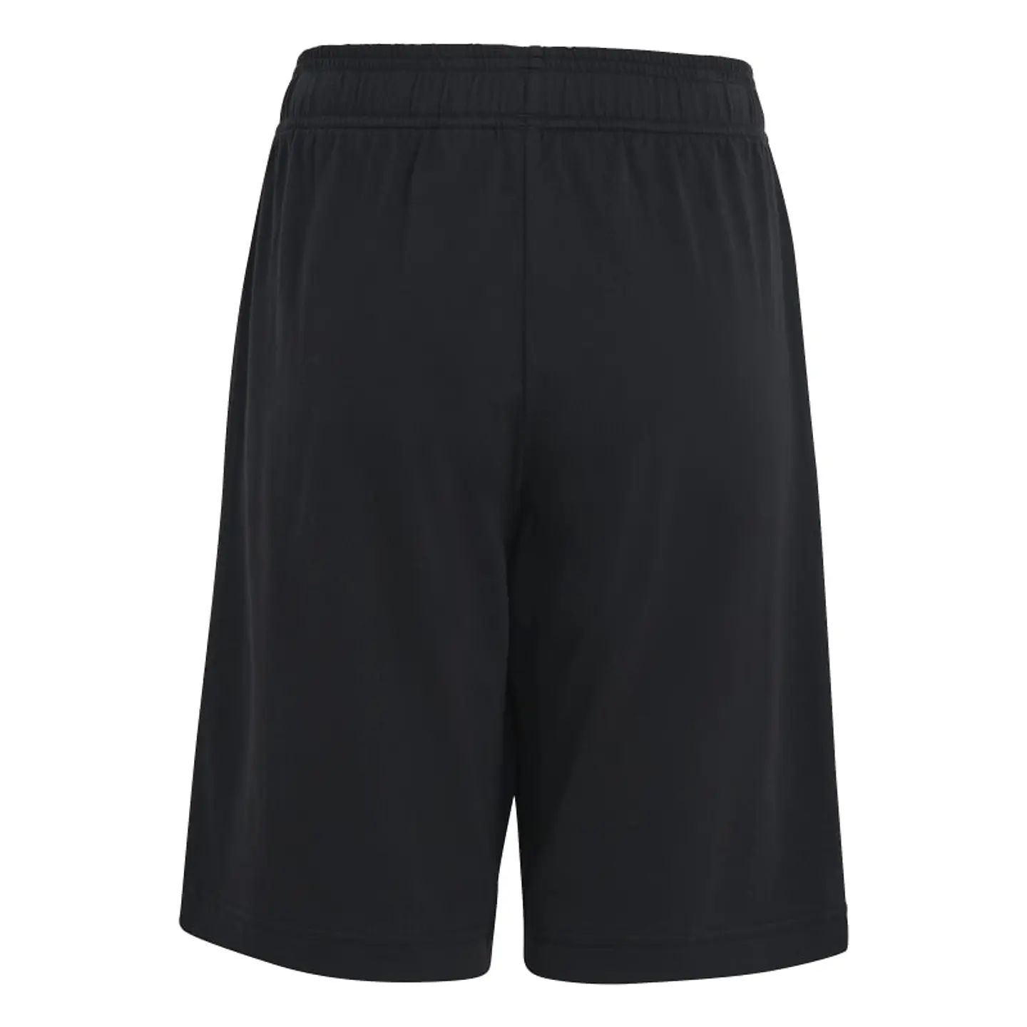 Short Niño/a Negro Adidas Hy4718 2
