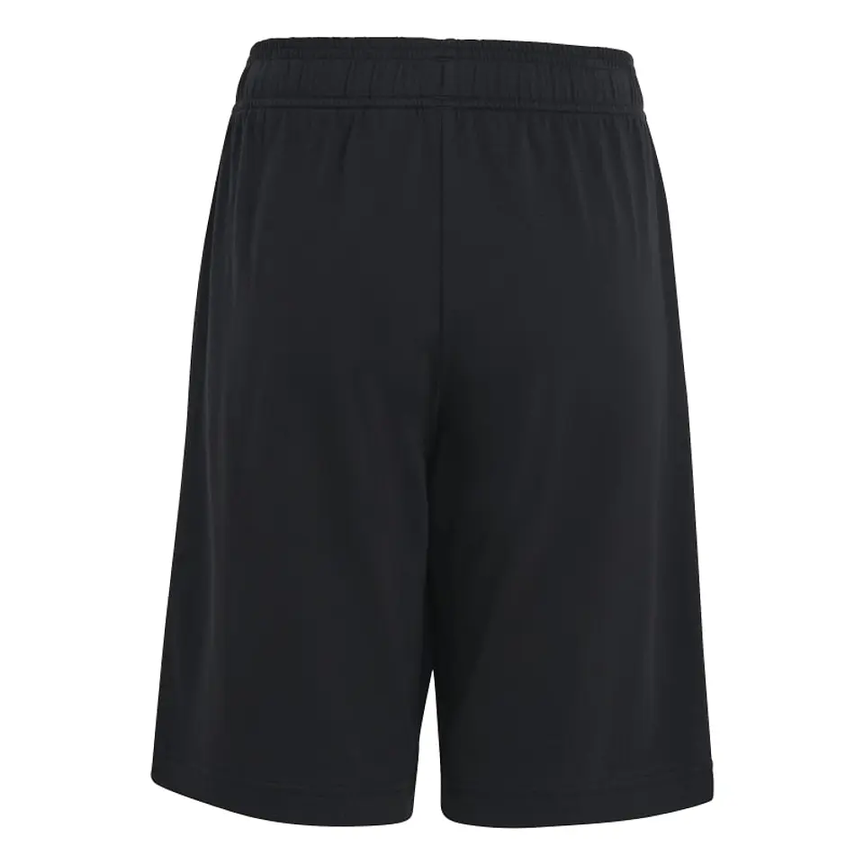 Short Niño/a Negro Adidas Hy4718 2