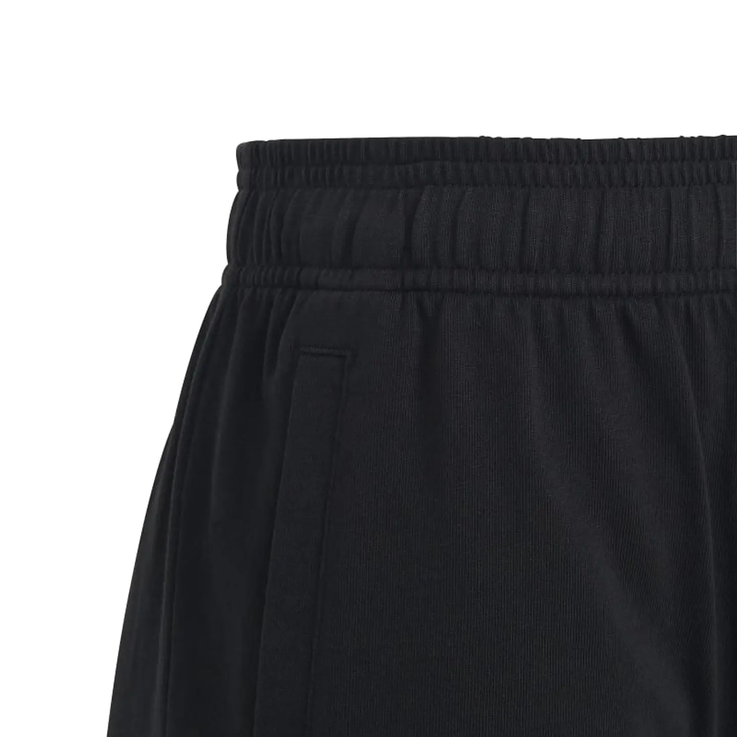 Short Niño/a Negro Adidas Hy4718 3