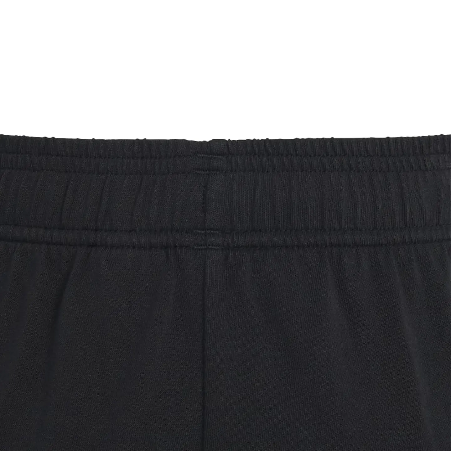 Short Niño/a Negro Adidas Hy4718 4