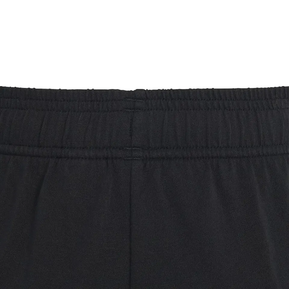 Short Niño/a Negro Adidas Hy4718 4