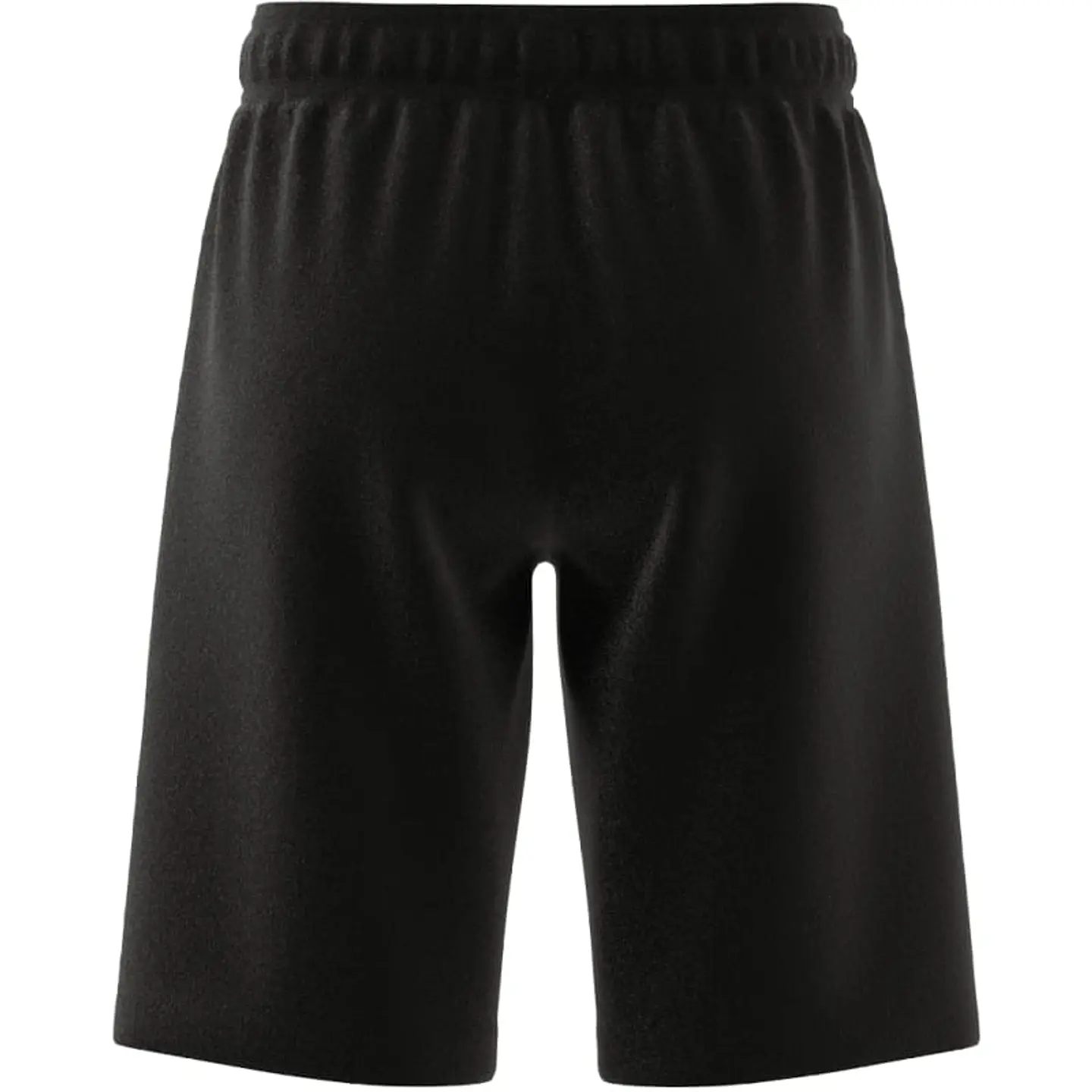 Short Niño/a Negro Adidas Hy4718 6